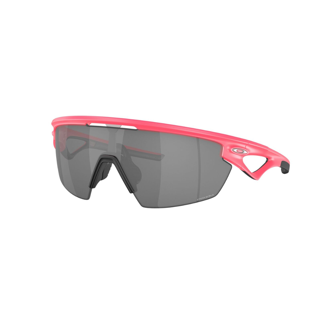 OAKLEY - Sphaera