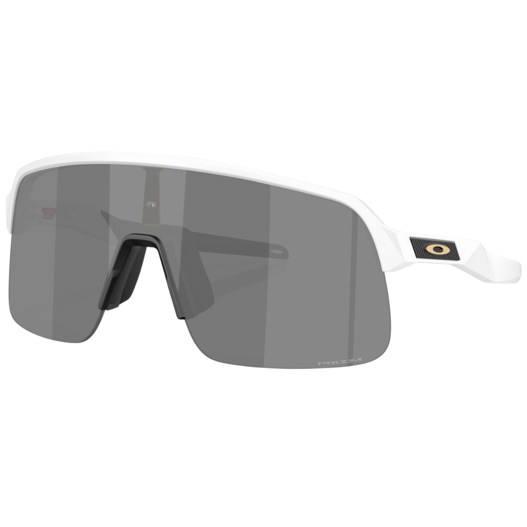 OAKLEY- SUTRO Lite Sunglasses