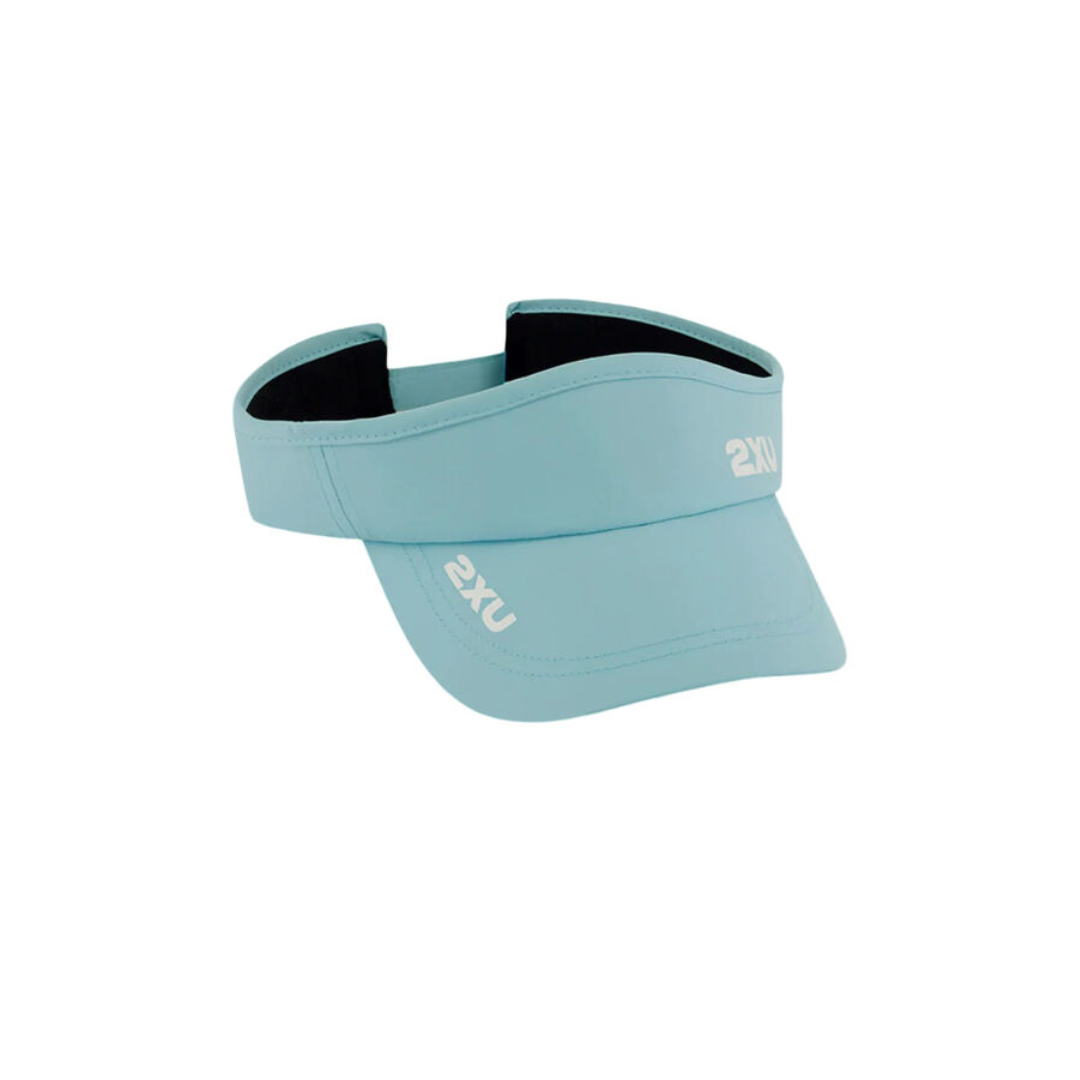 2XU - Unisex Run Visor