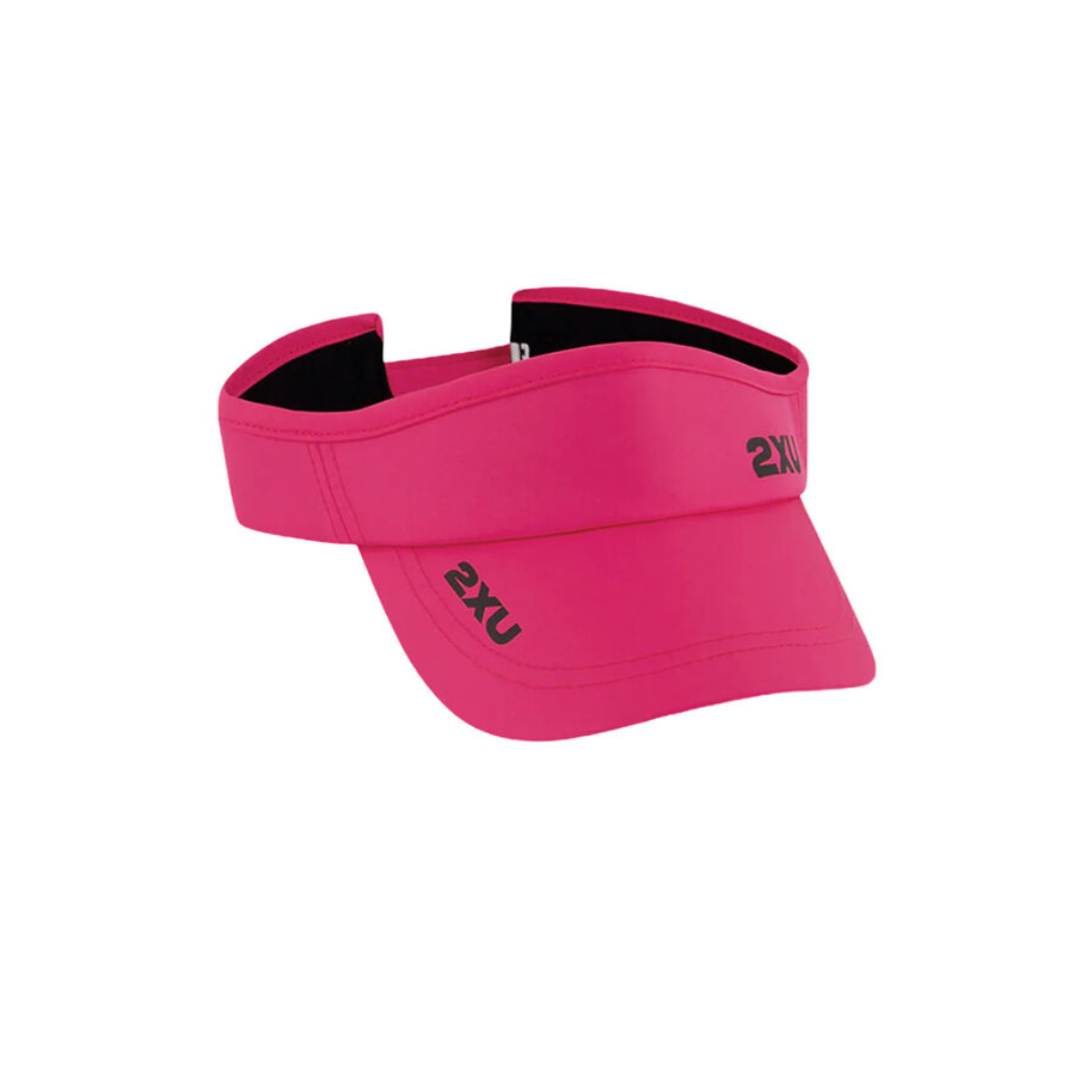 2XU - Unisex Run Visor