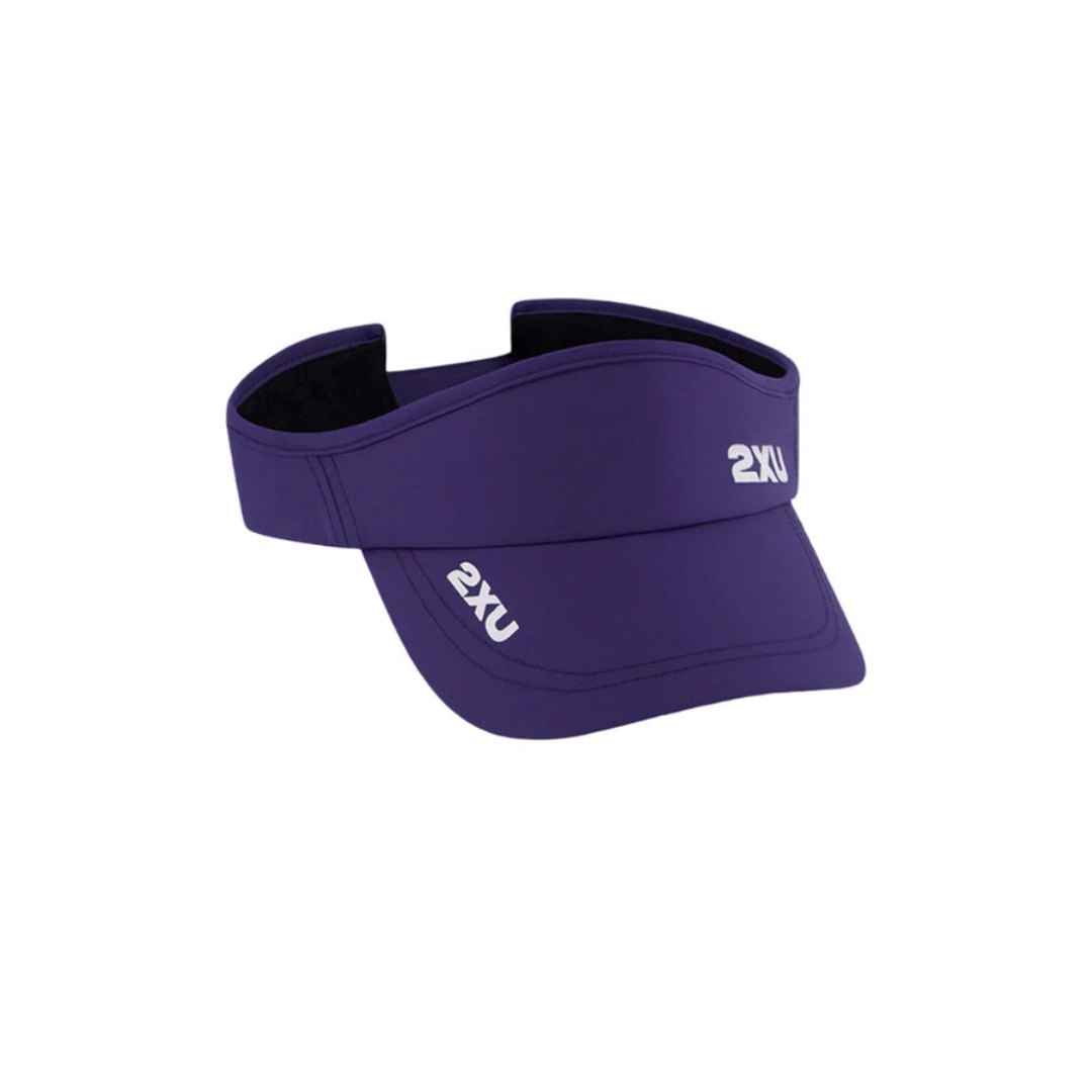 2XU - Unisex Run Visor