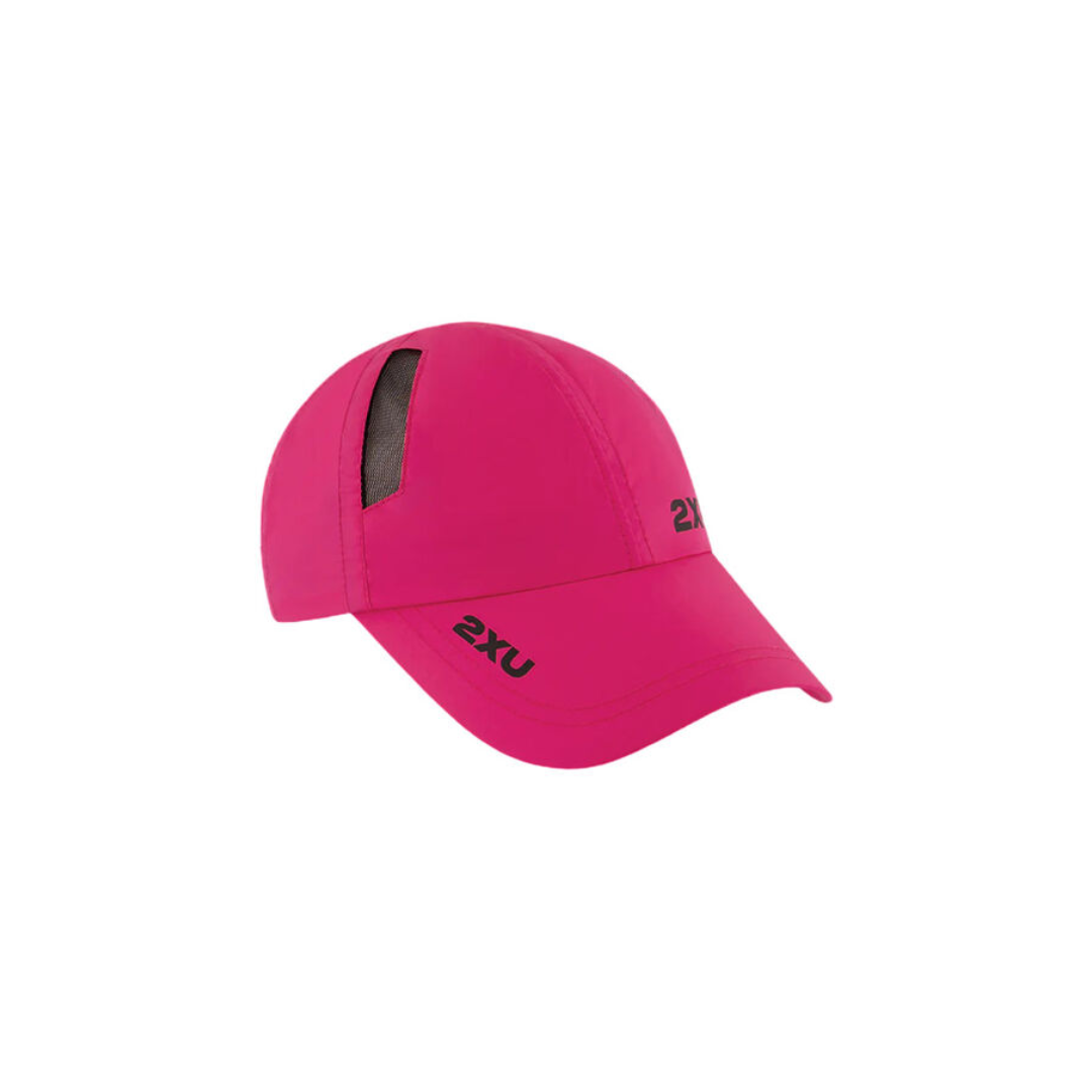 2XU - Unisex Run Cap