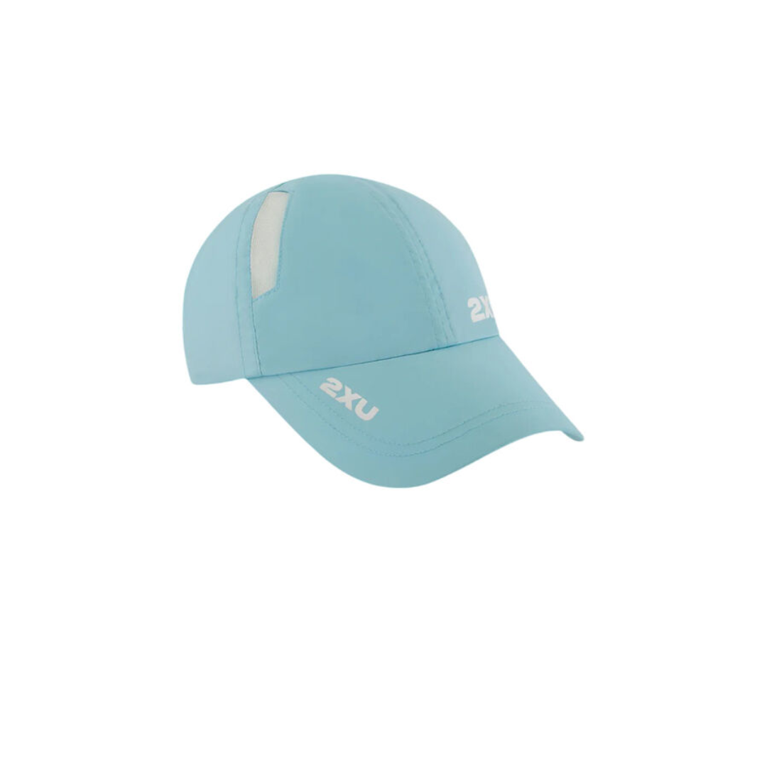 2XU - Unisex Run Cap