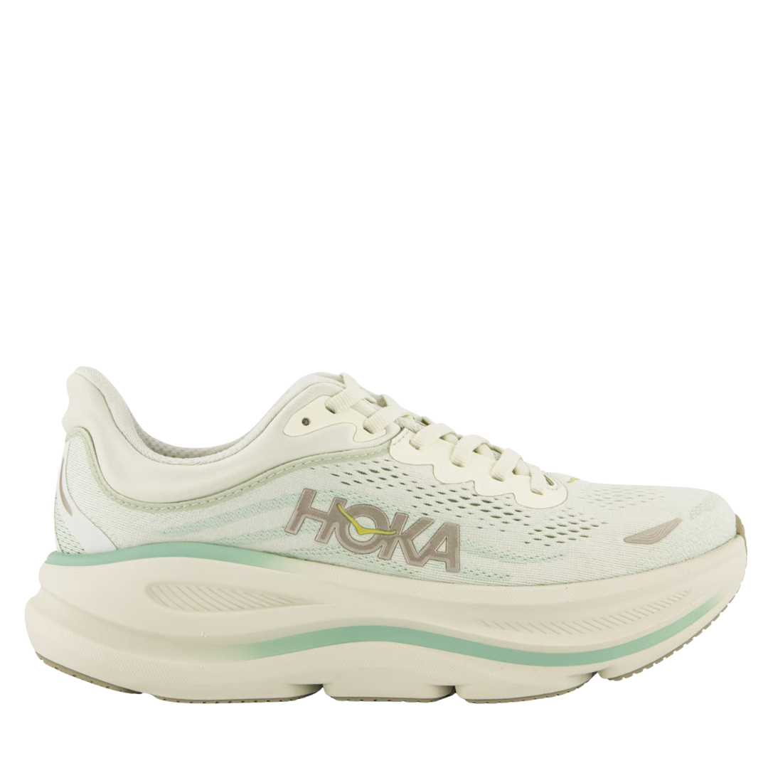 HOKA - Women's Bondi 9 - B Width