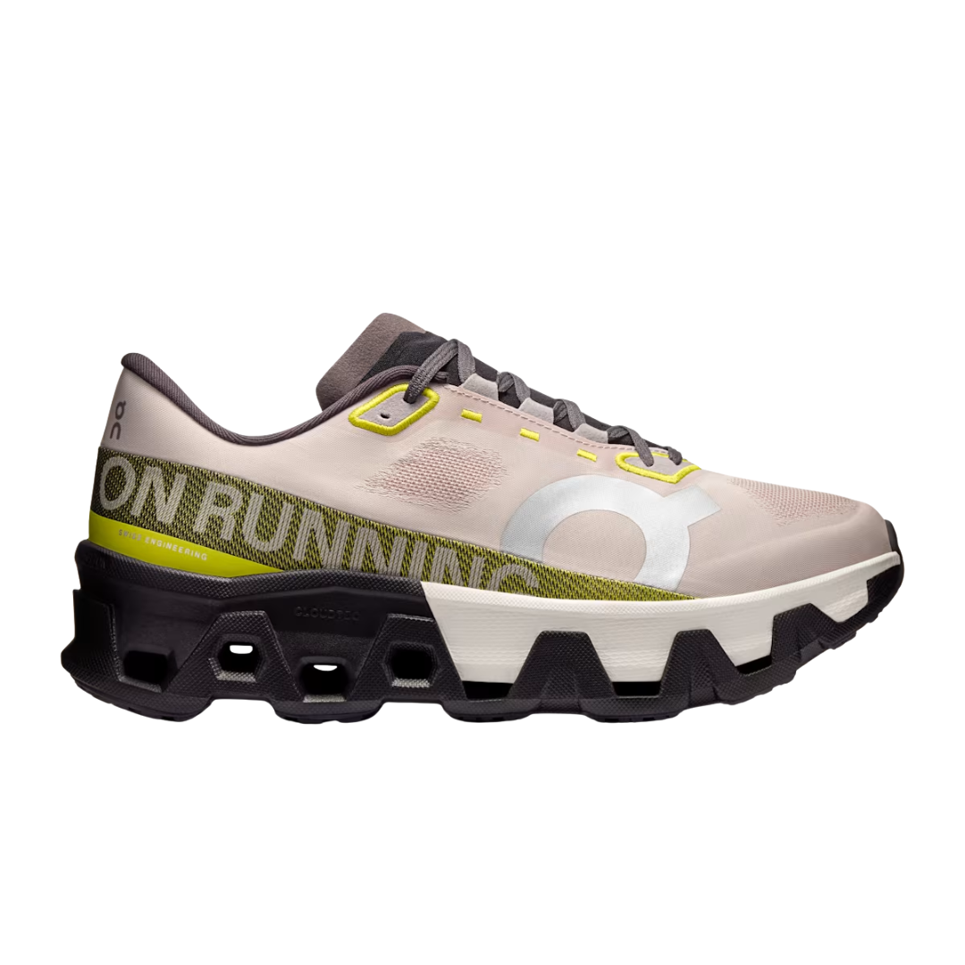 ON - Cloudmonster Hyper - Men's