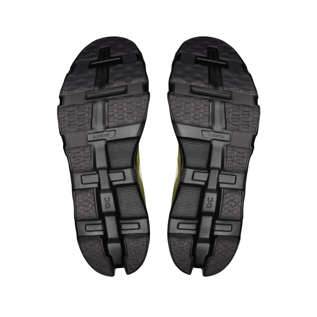 ON - Cloudmonster Hyper - Men's