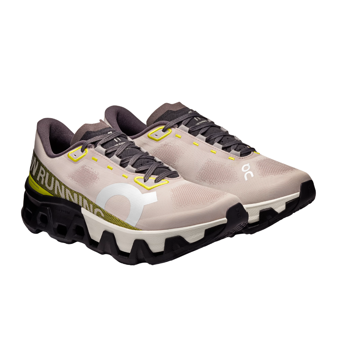 ON - Cloudmonster Hyper - Men's