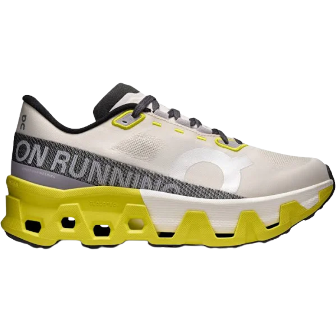 ON - Cloudmonster Hyper - Women's