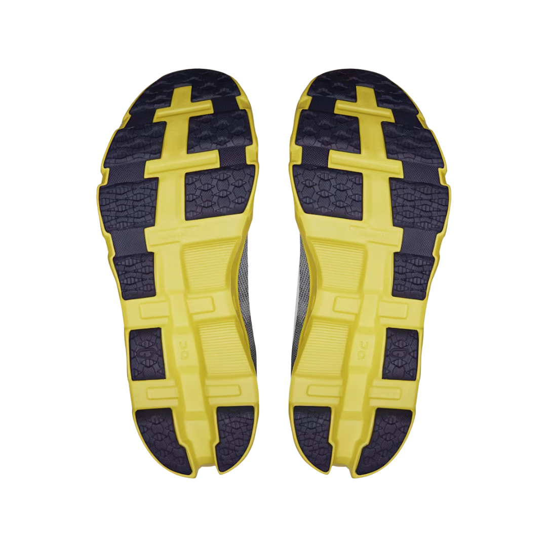ON - Cloudmonster Hyper - Women's