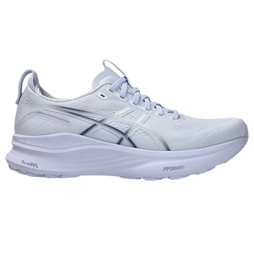 ASICS - Kayano 32 - Women's- Standard Width (B)