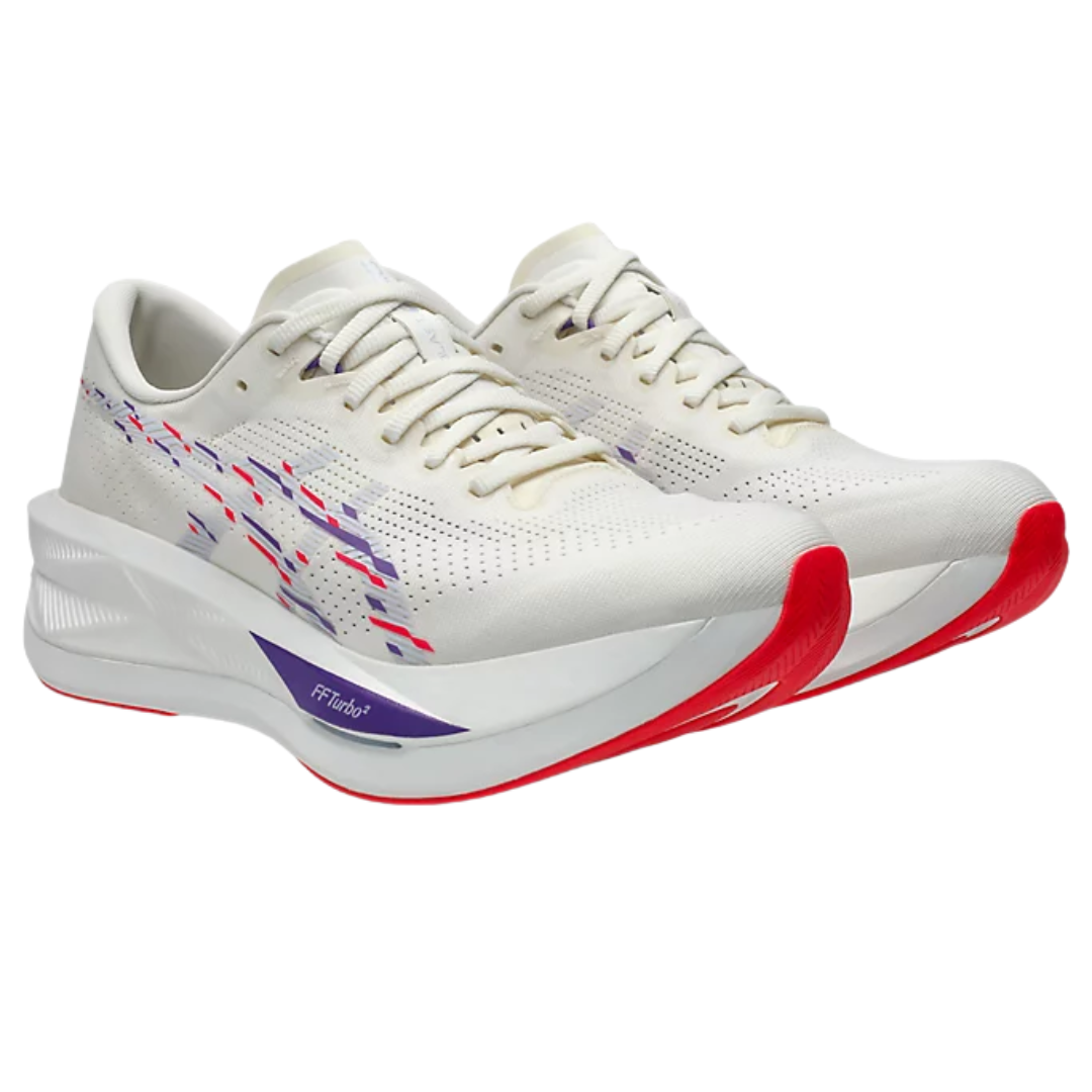 AICS - Sonicblast - Men's