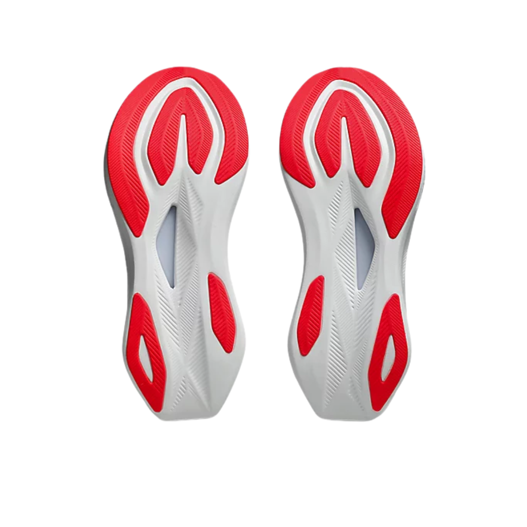AICS - Sonicblast - Men's