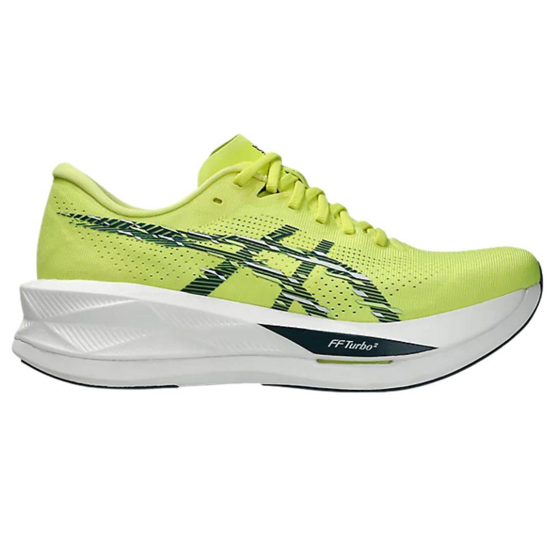 AICS - Sonicblast - Men's