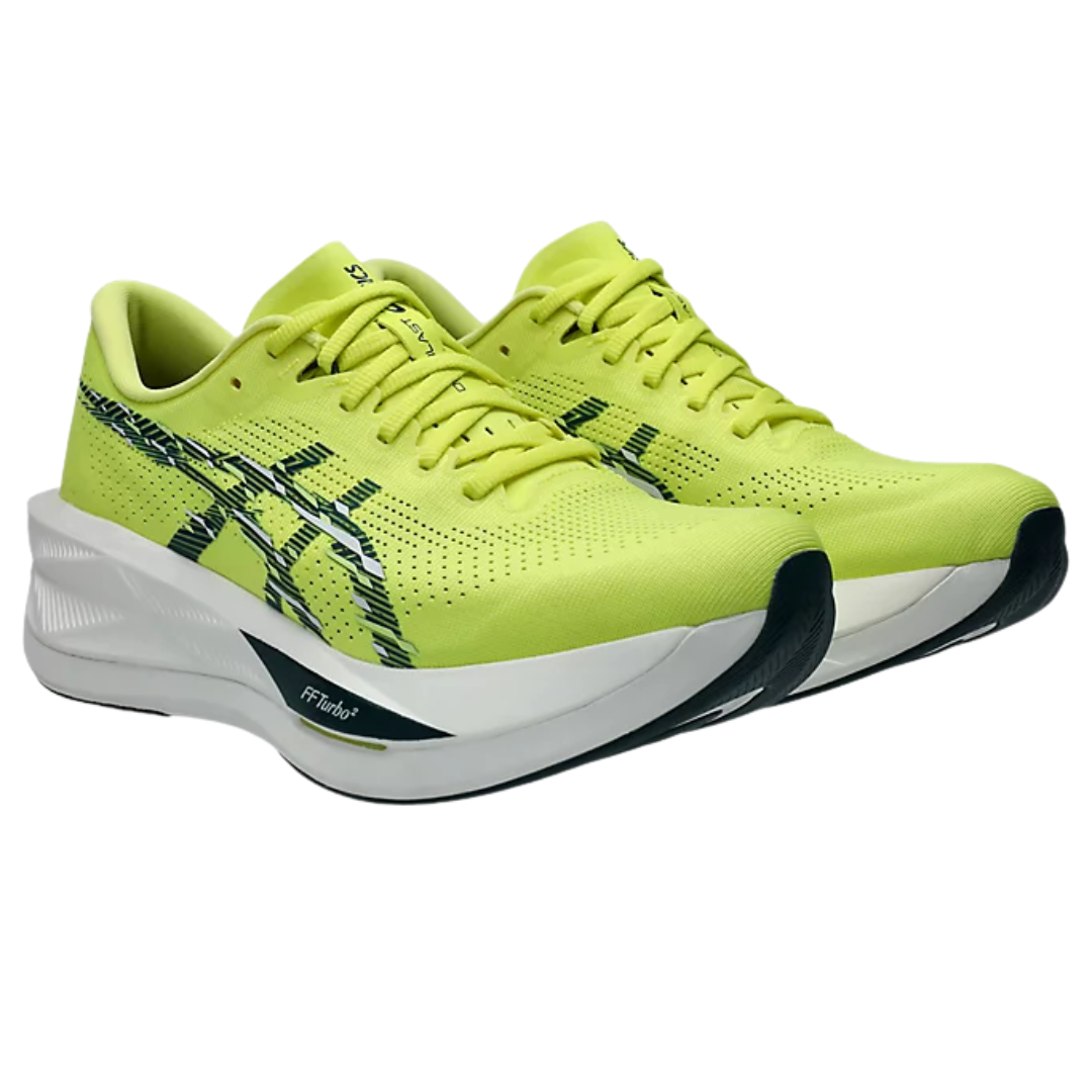 AICS - Sonicblast - Men's