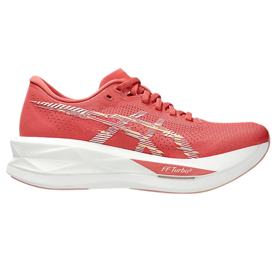 ASICS - Sonicblast - Women's