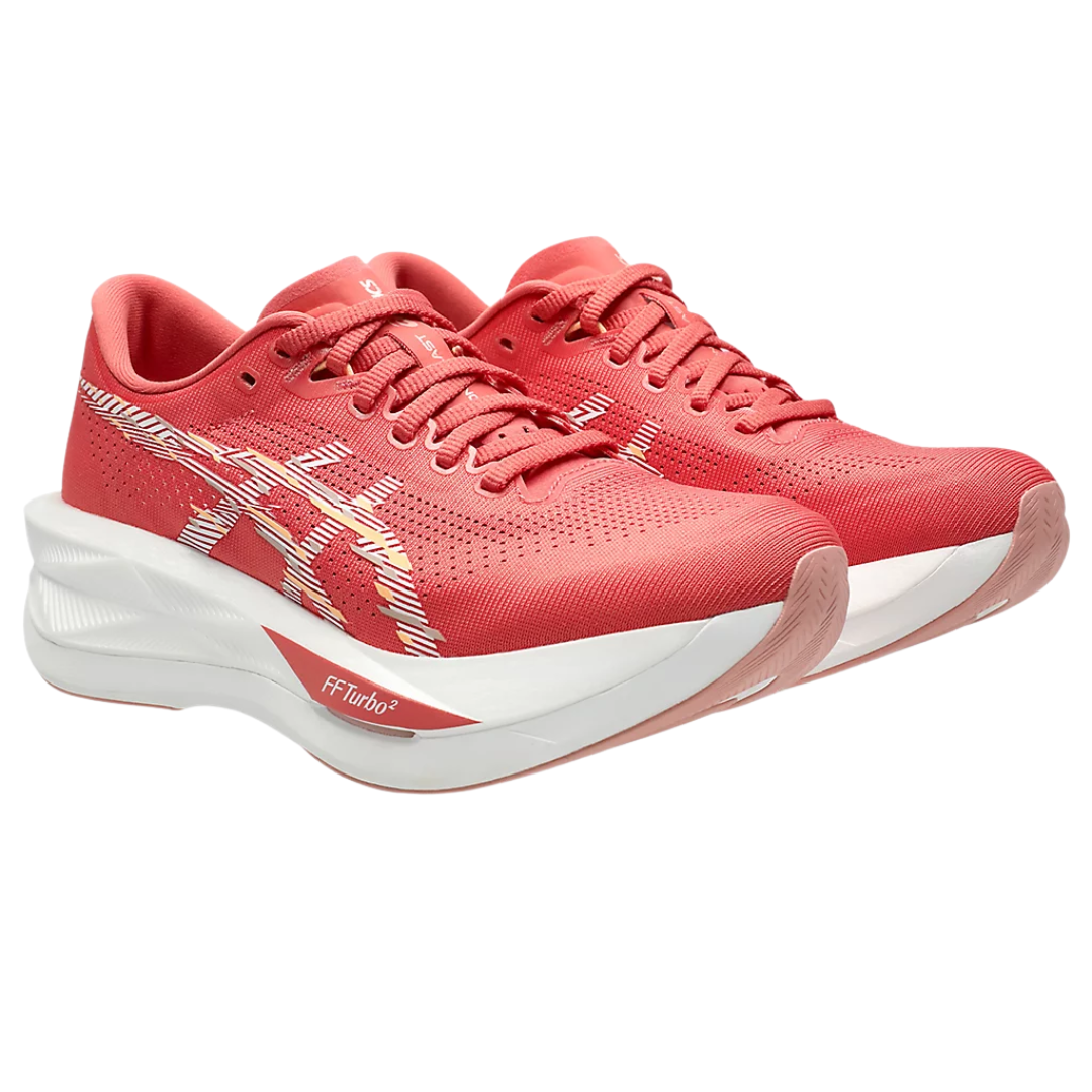ASICS - Sonicblast - Women's