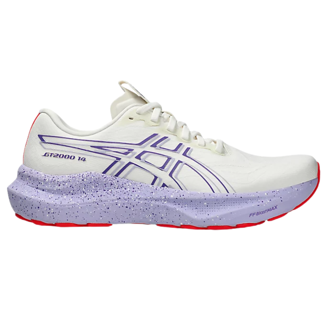 ASICS - GT 2000 14 - Men's