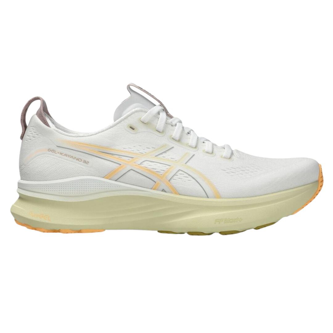 ASICS - Kayano 32 - Men's - Standard Width (D)