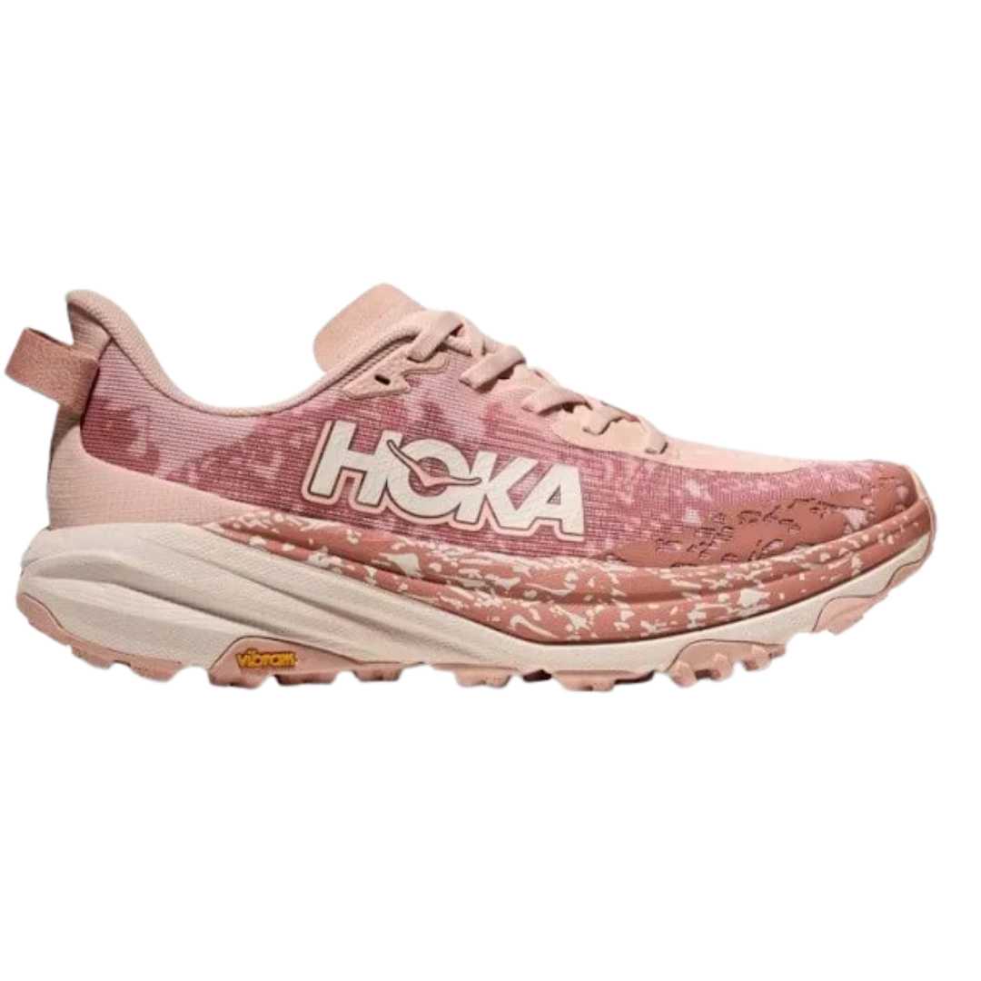 HOKA - Women's Speedgoat 6