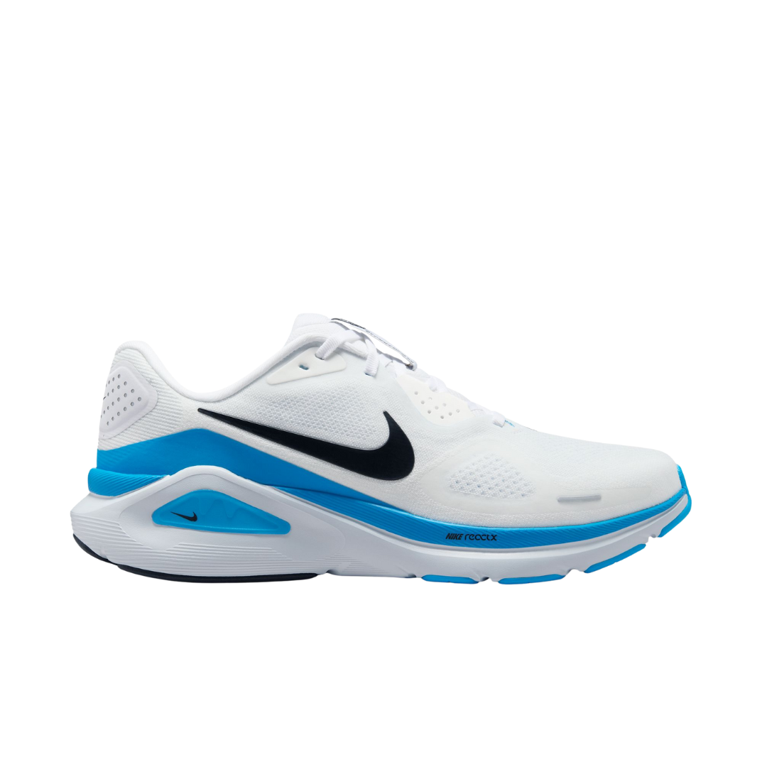 NIKE - Structure 26 - Men's
