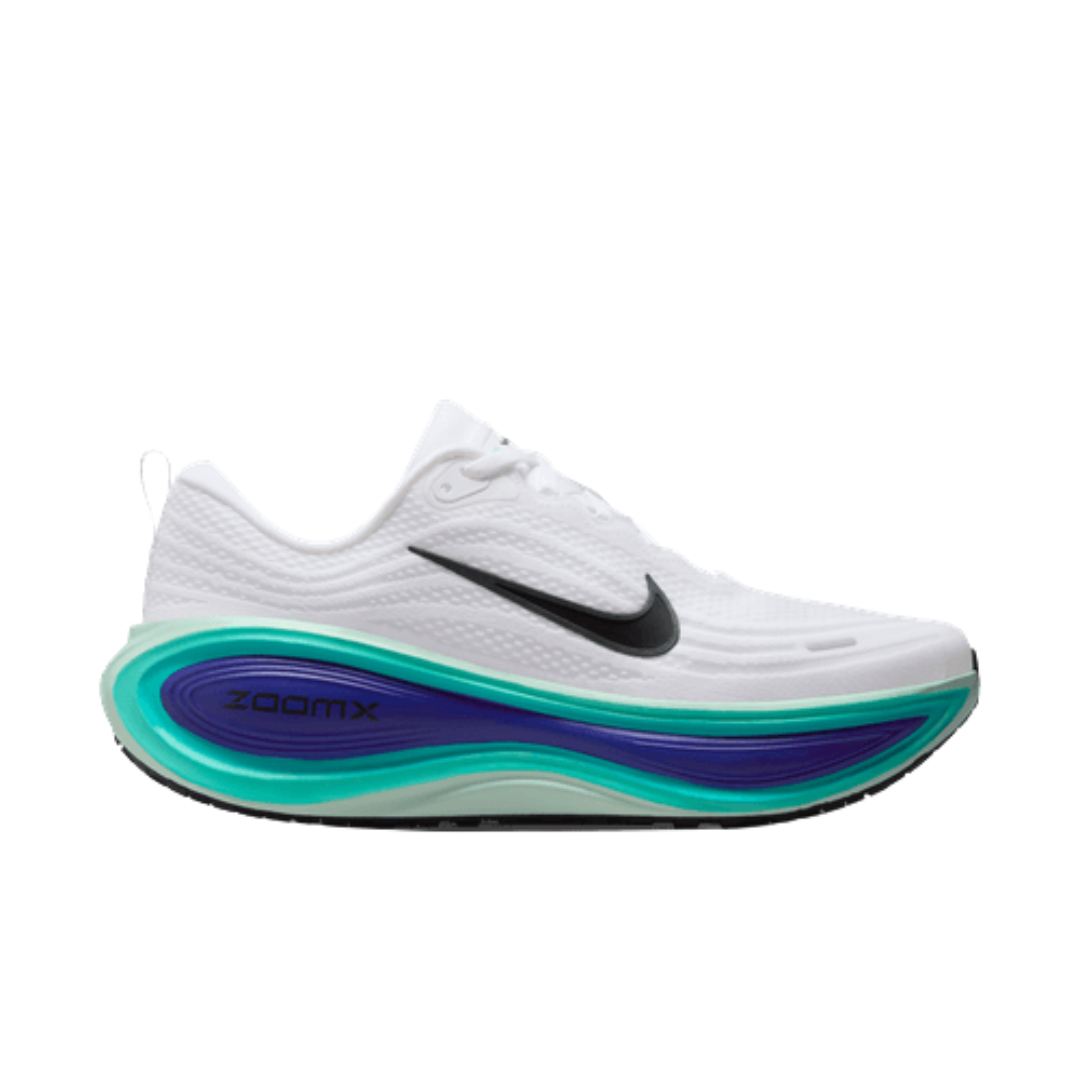 NIKE - Vomero Plus - Men's