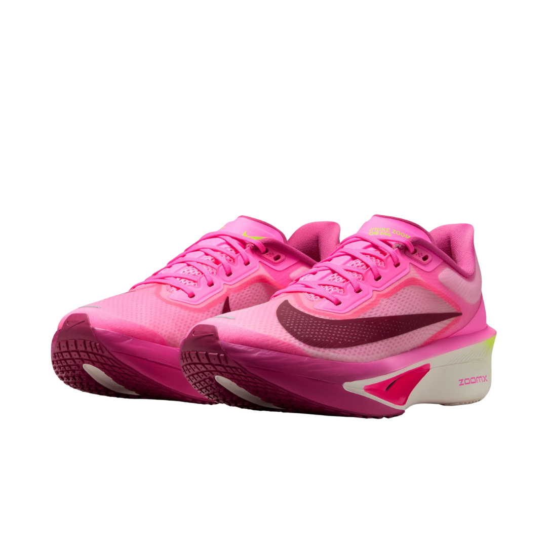 NIKE - Women's Zoom Fly 6