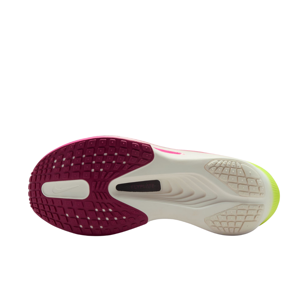 NIKE - Women's Zoom Fly 6