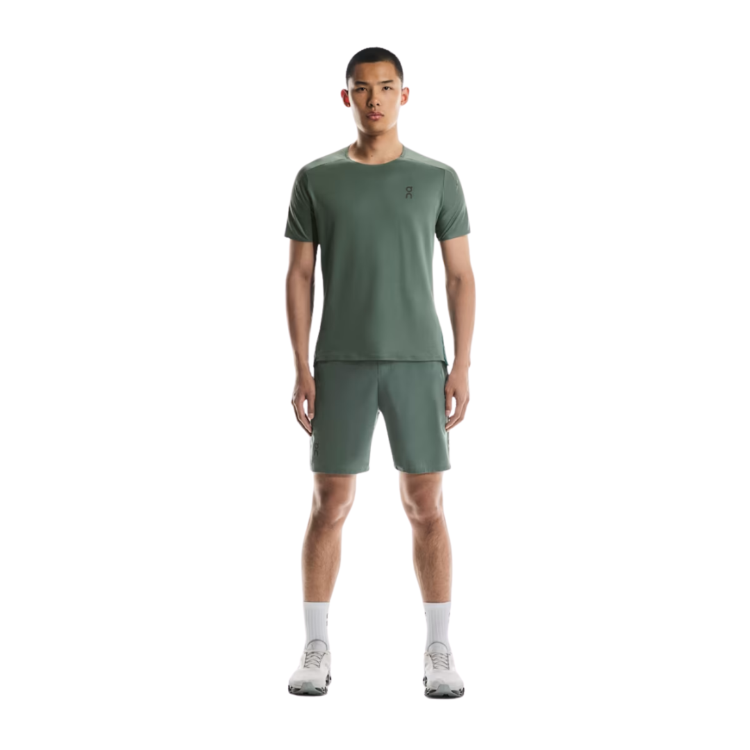 ON - Men's 7" Performance Shorts