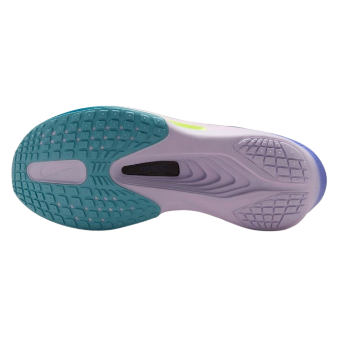 NIKE - Men's Zoom Fly 6