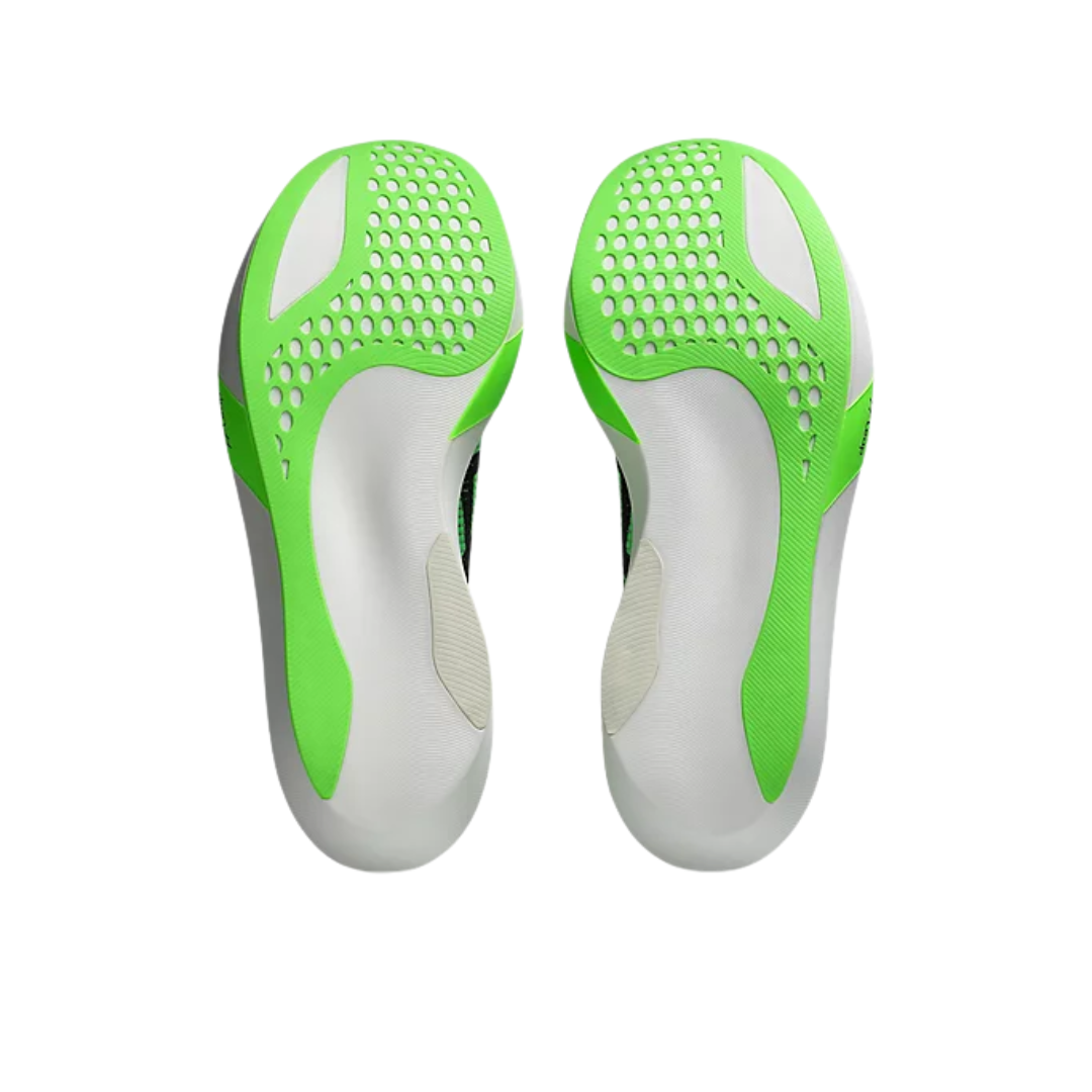 ASICS - Metaspeed Sky Tokyo - Unisex