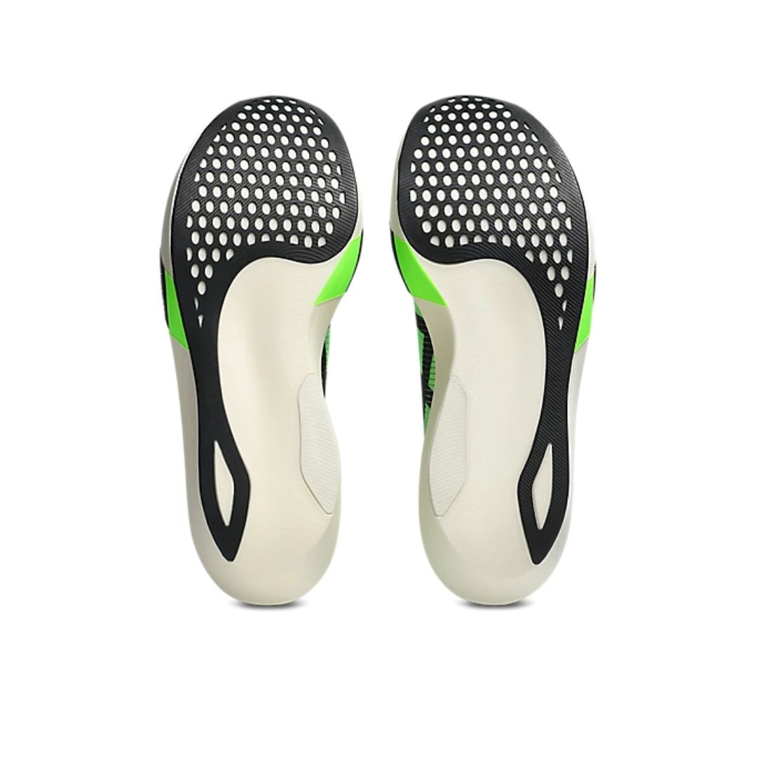 ASICS - Metaspeed Edge Tokyo - Unisex