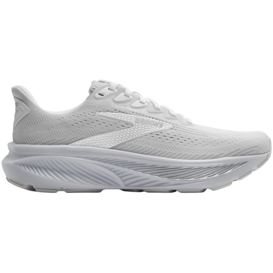BROOKS - Ghost 17 - Standard Width (B) - Women's
