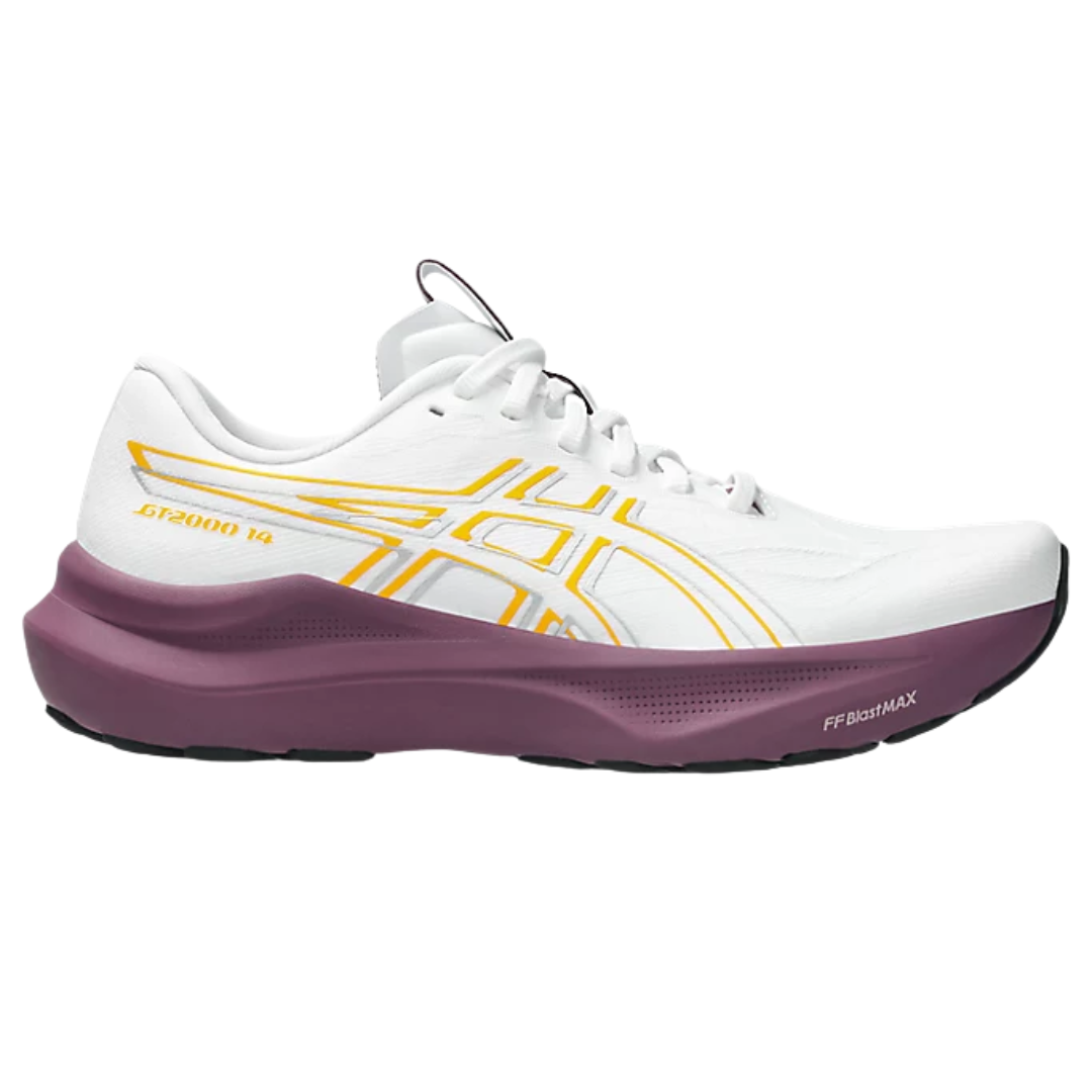 ASICS - GT 2000 14 - Women's