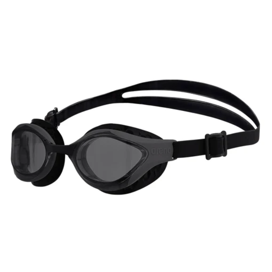 ARENA - Air Bold Swipe Goggles