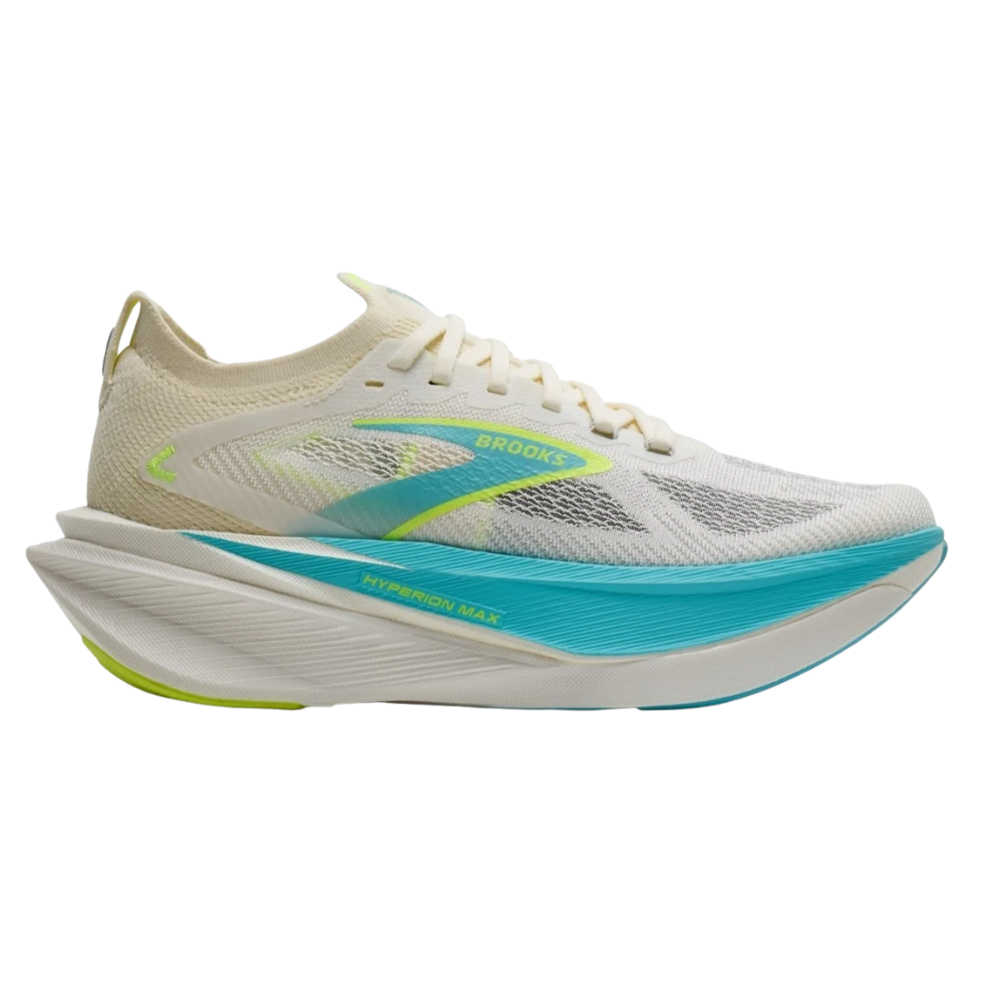 BROOKS - Hyperion Max 3 - Women's