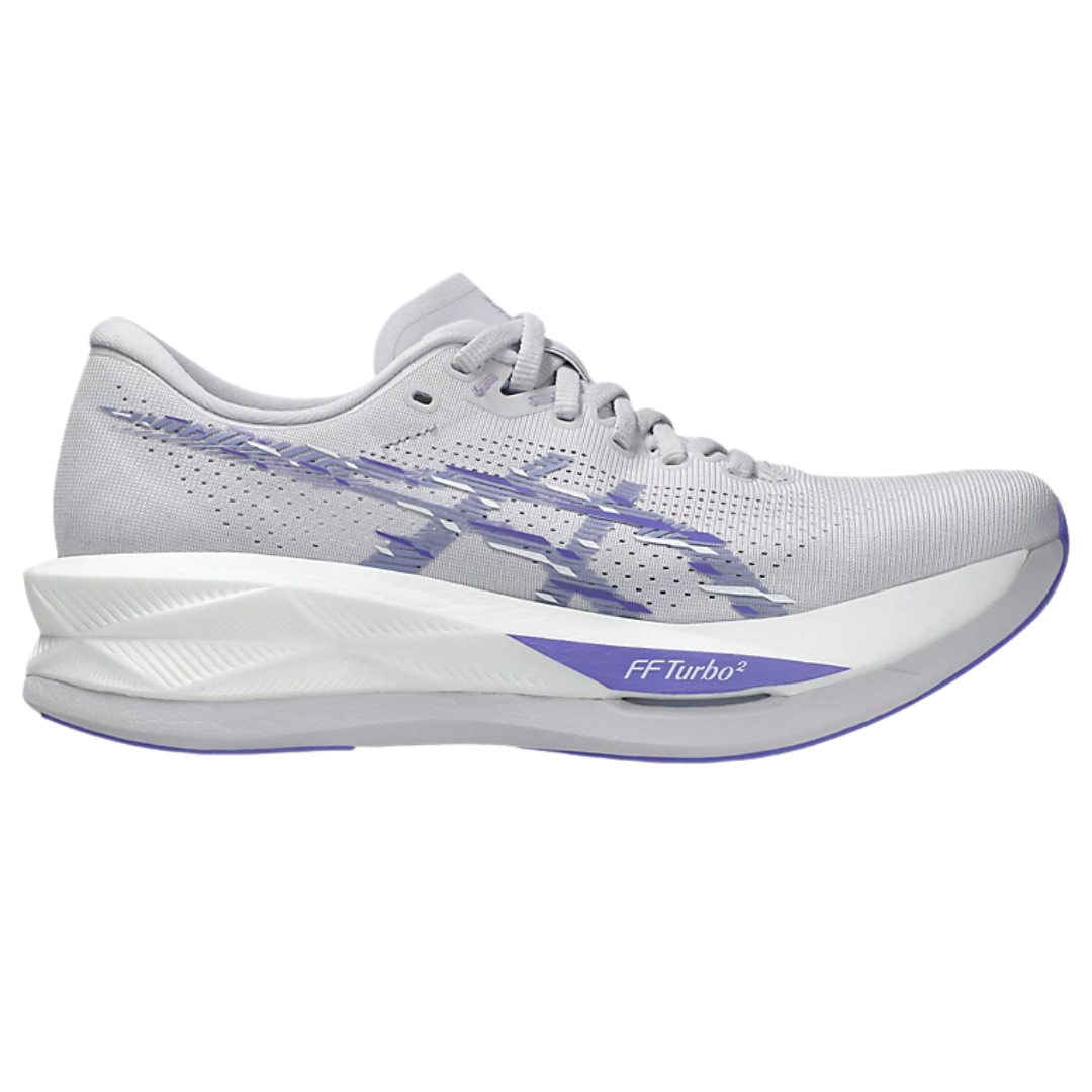 ASICS - Sonicblast - Women's