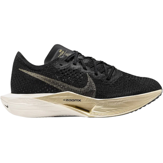 NIKE -Vaporfly 3 - Unisex