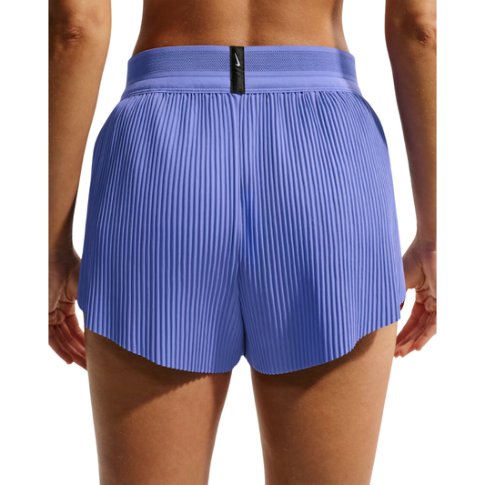 NIKE - Women's Aeroswift Shorts