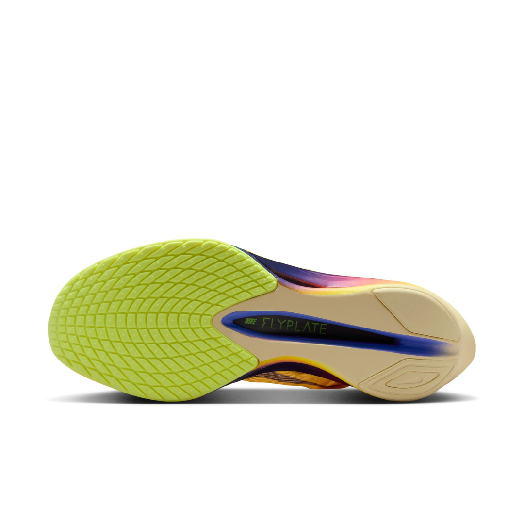 Nike - Vaporfly 4 Next% - Women's