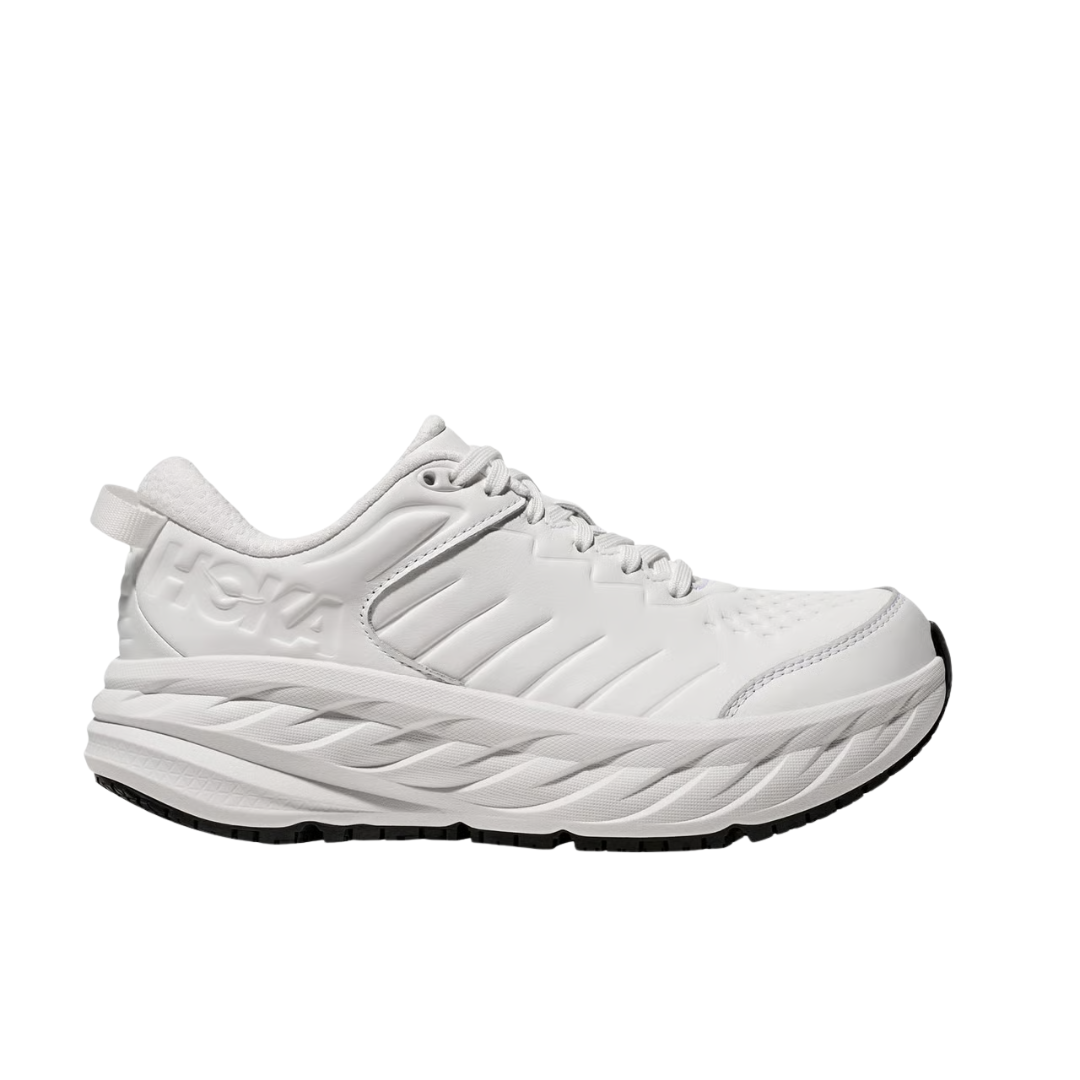 HOKA - Women's Bondi SR