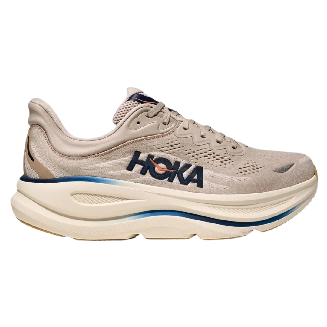 HOKA - Men's Bondi 9 2E (WIDE)