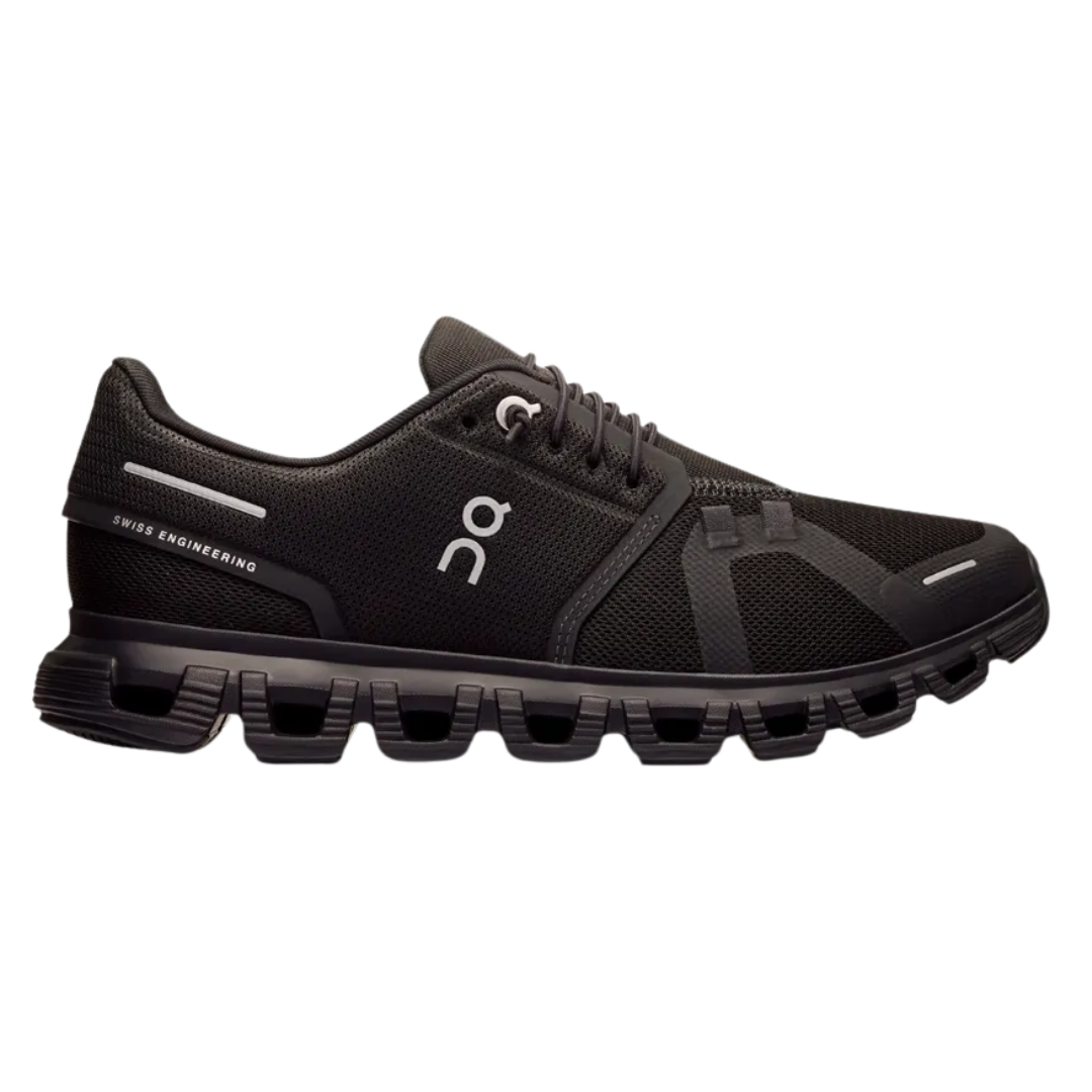 ON - Cloud 6 - Men's