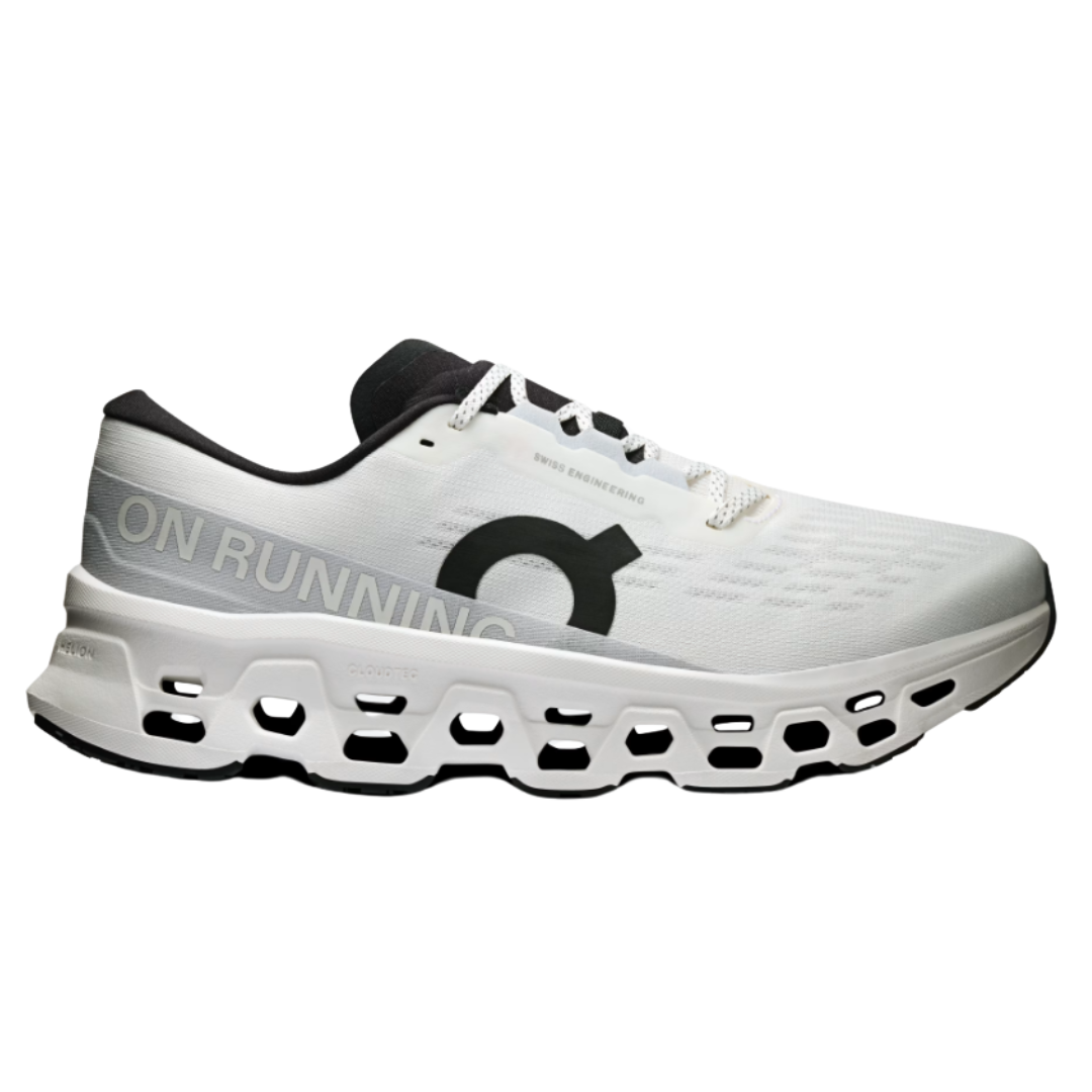 ON - Cloudmonster Hyper - Men's