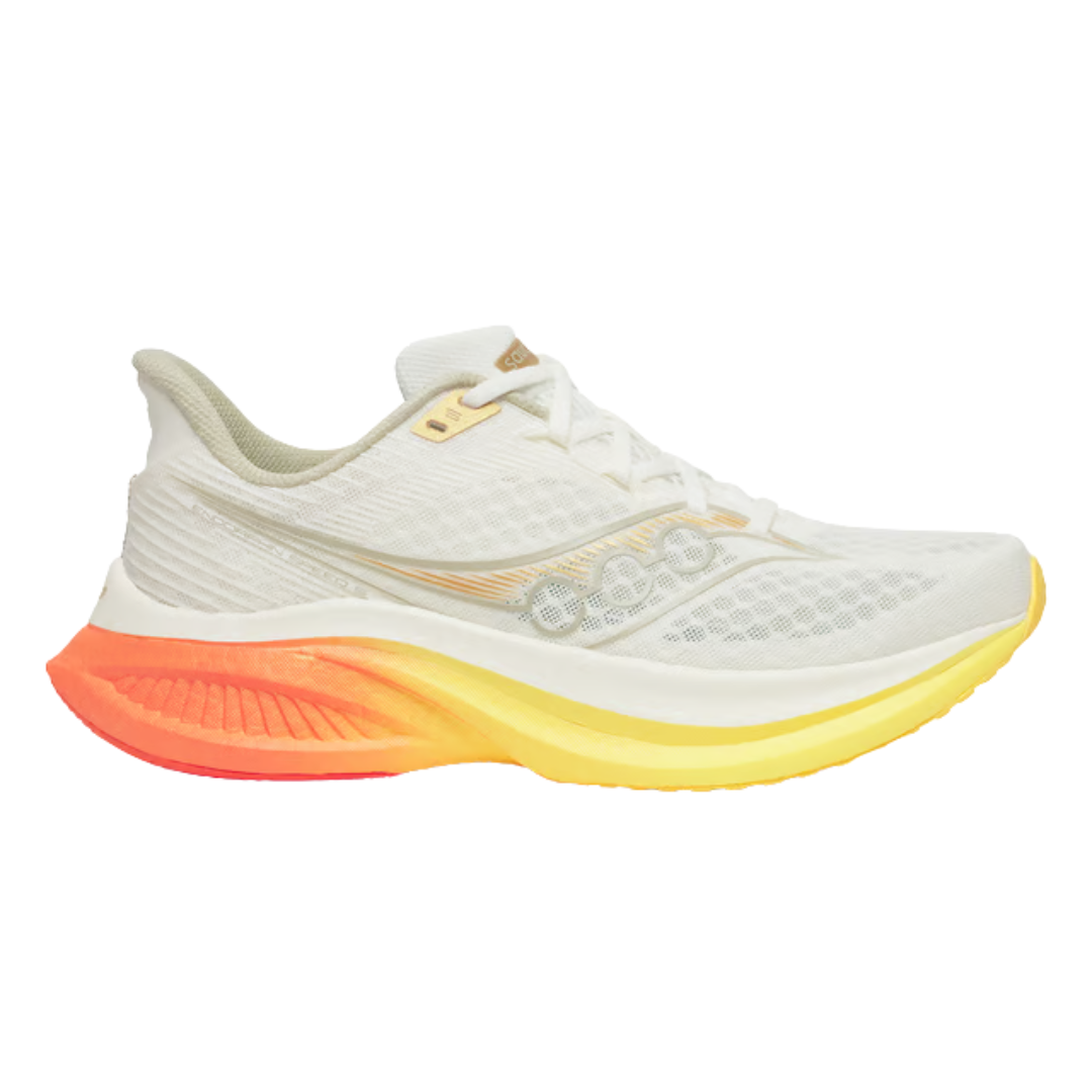 SAUCONY - Endorphin Speed 5 - Men's