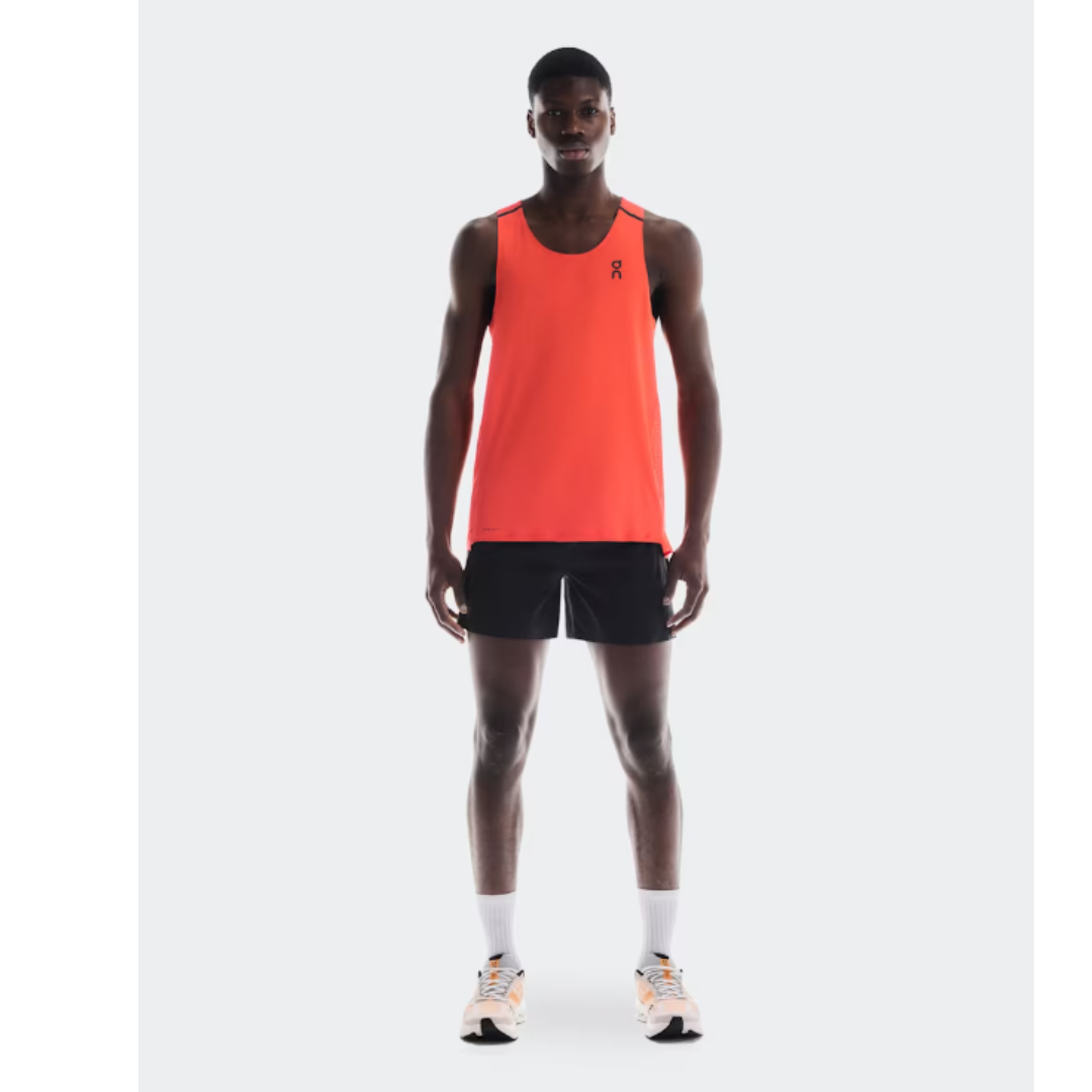 ON - Men's Performance Tank