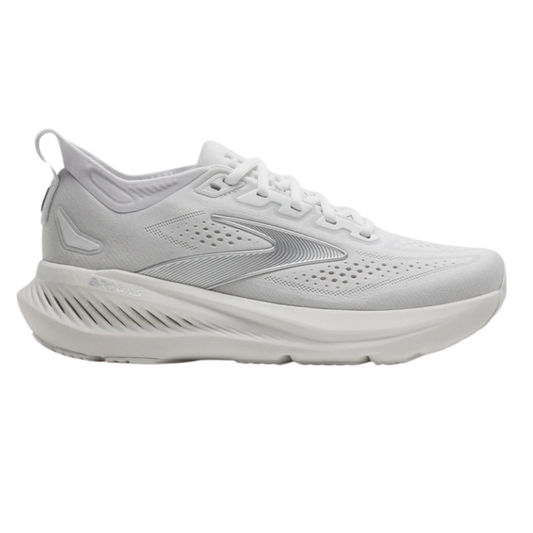 BROOKS - Glycerin 23 - Wide Fit (D) - Women's