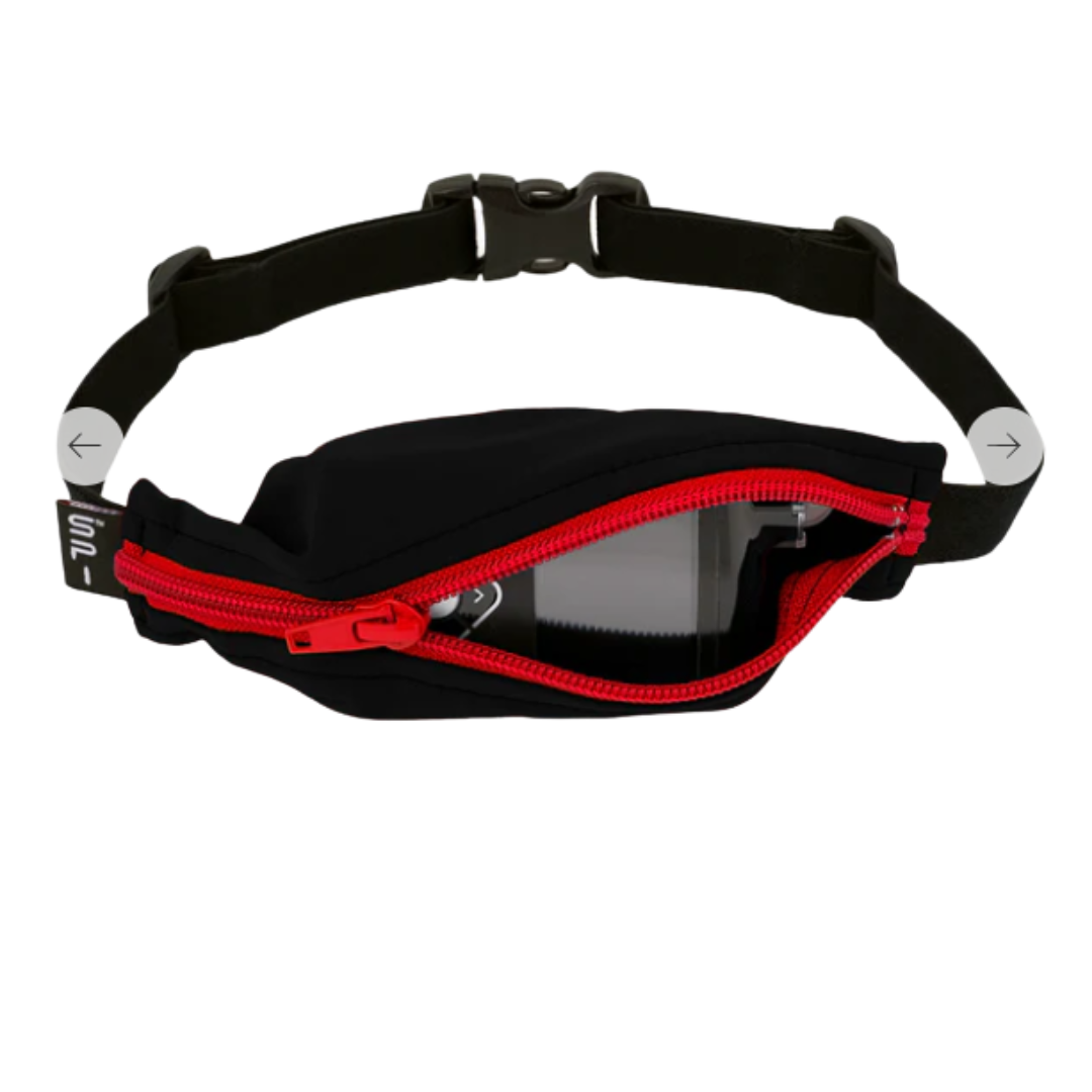 SPIBELT - Original Running Belt