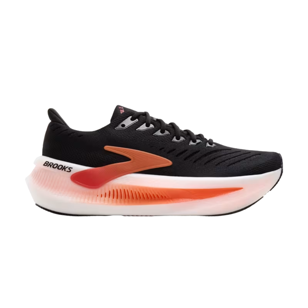 BROOKS _ Glycerin Max 2 - Men's - Standard Width (D)