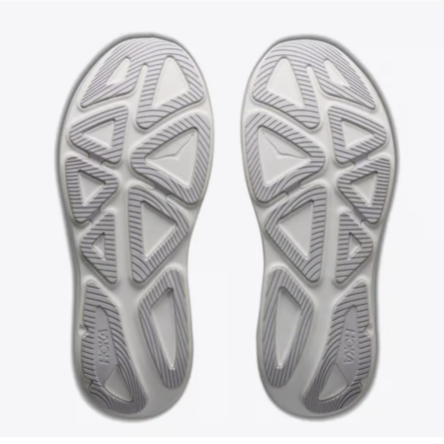 HOKA - Clifton Pro- Men's (2E Wide)