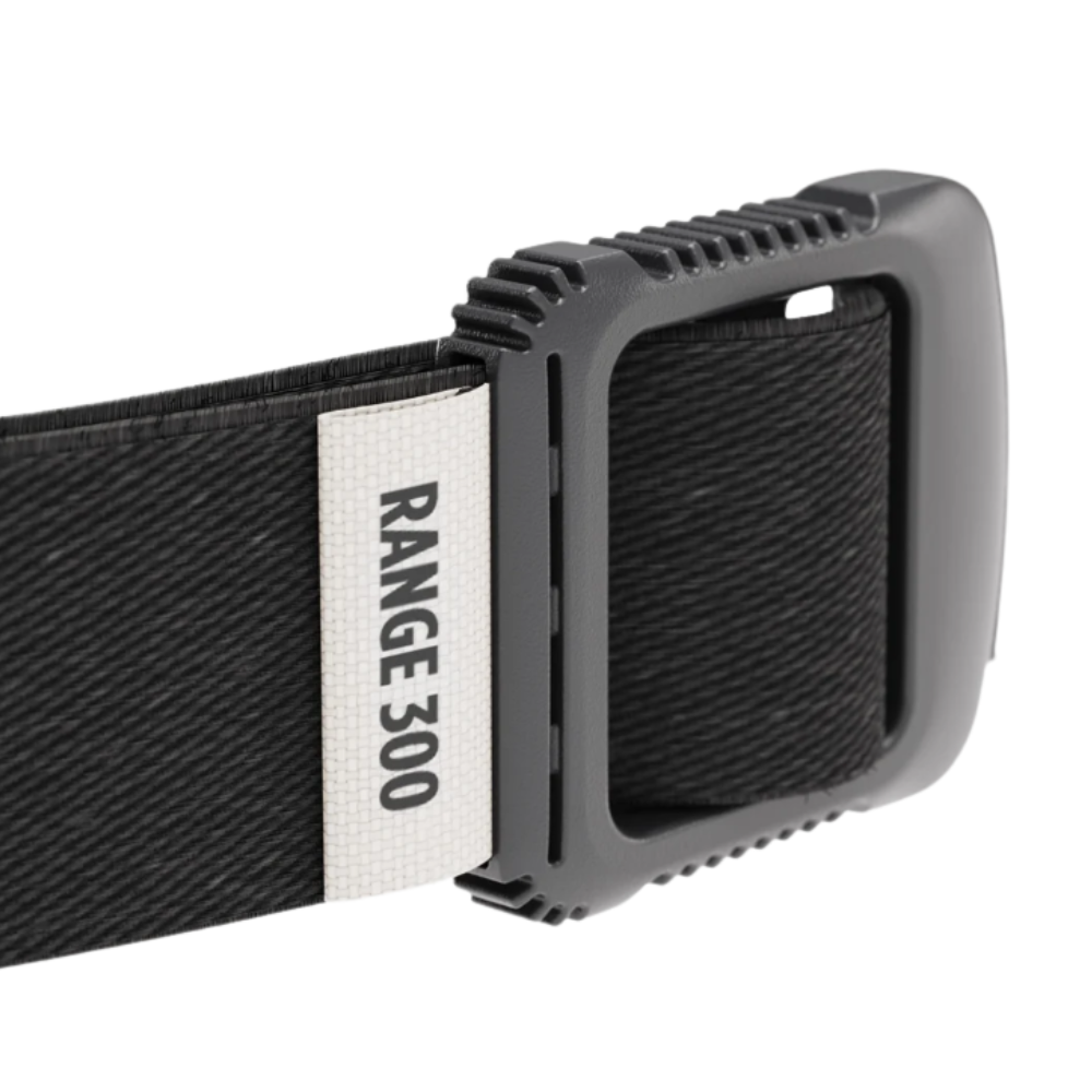 BIOLITE - Range 300 Headlamp S26